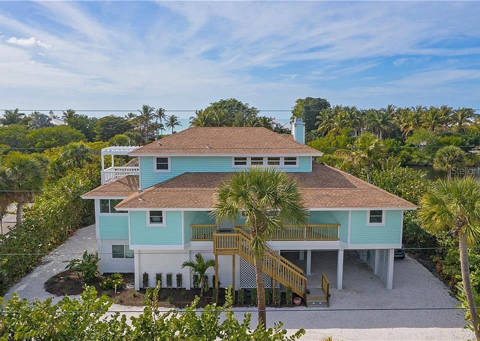 1st image of 3547 Gasparilla Rd