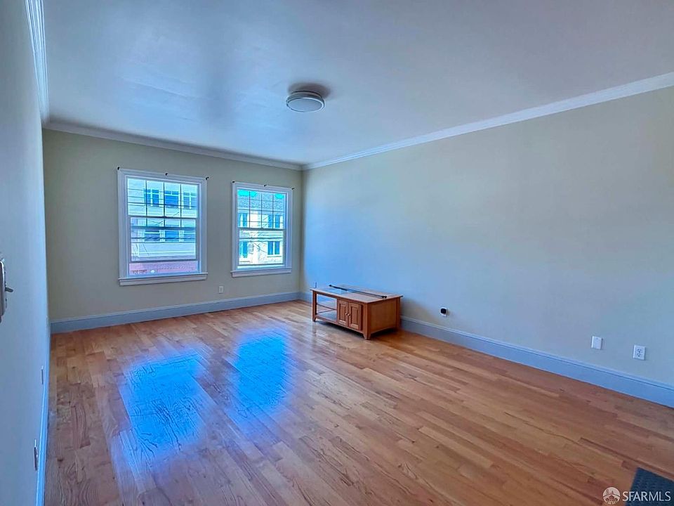 1st image of 2635 Clement St