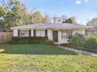 353 Oriole Dr, Slidell, LA 70458