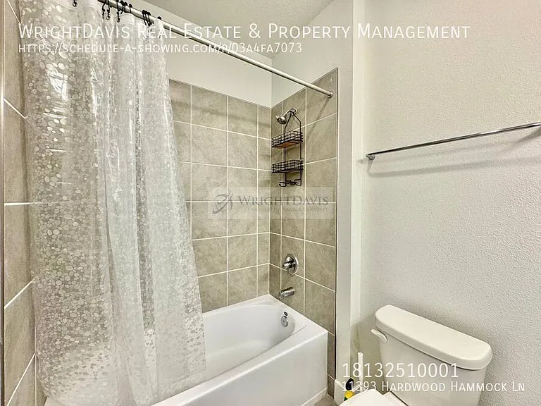 11393 Hardwood Hammock Ln — Photo 45