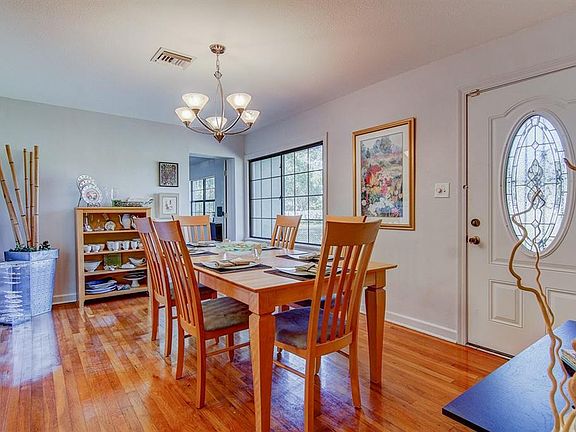 3rd image of 4631 Wishart Blvd