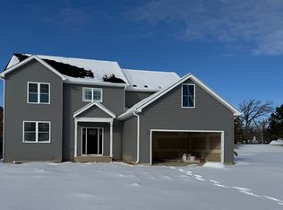 2414 Phillip Dr, Zion, IL 60099