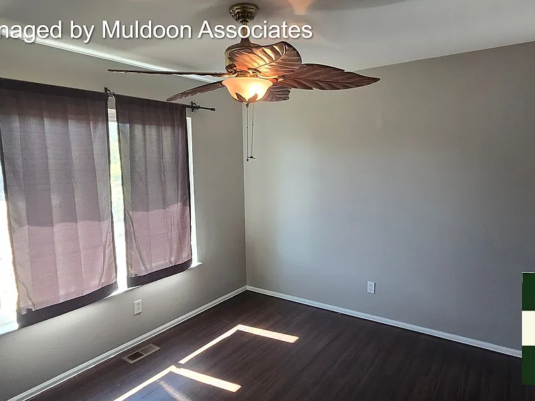 220 S Caddoa Dr — Photo 7