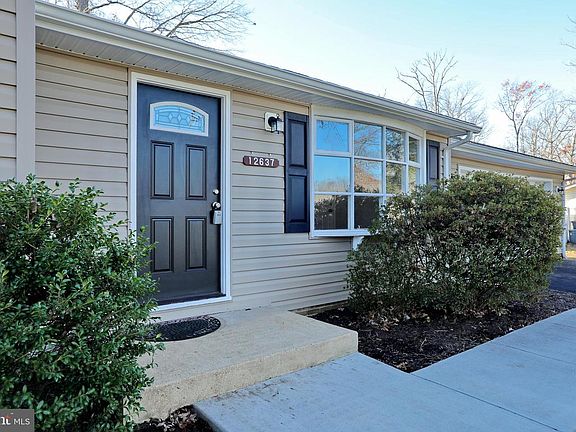 4th image of 12637 Council Oak Dr