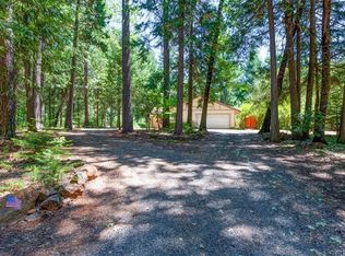 16138 Shoshannah Ln, Forest Ranch, CA 95942