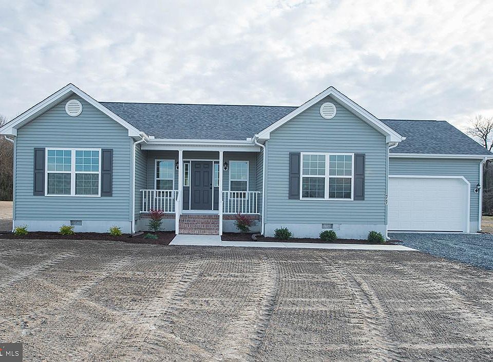 1st image of 117 Belle Ayre Dr