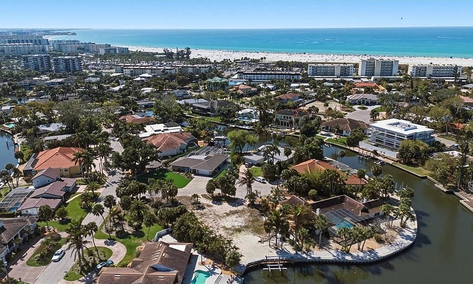 1st image of 5448 Azure Way Lot 226