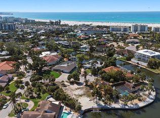 5448 Azure Way Lot 226, Sarasota, FL 34242