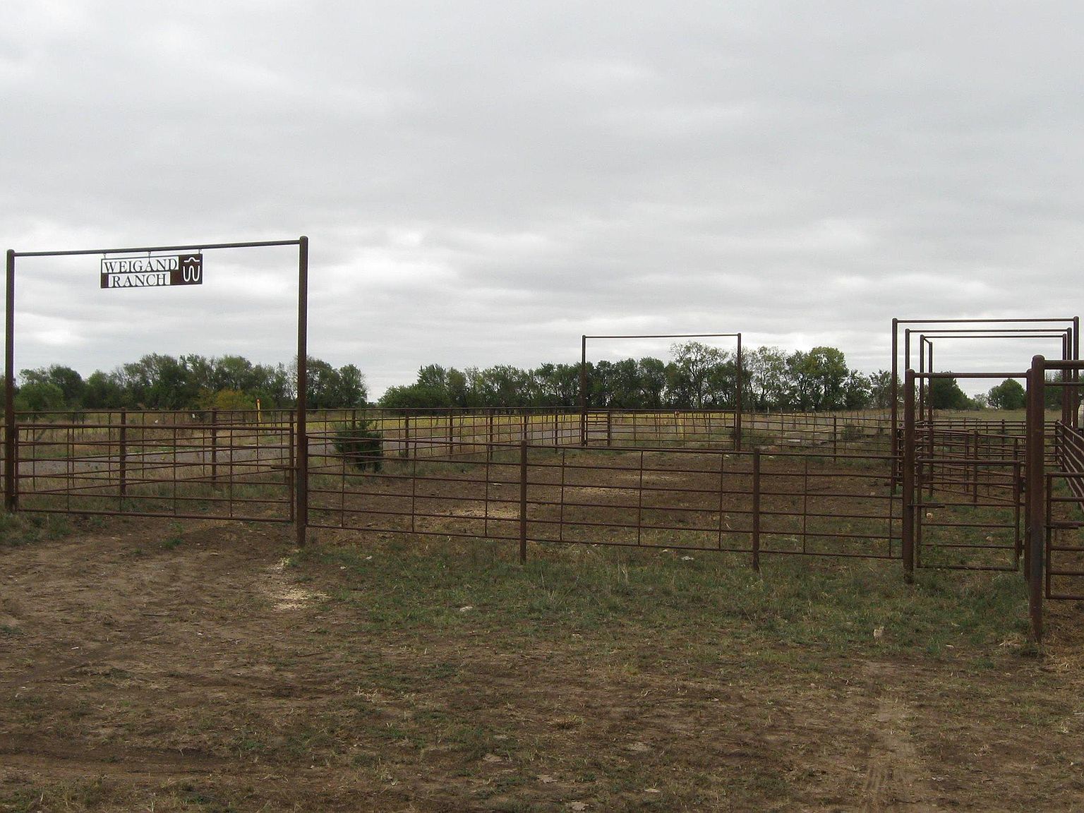 2020 California Rd, Quenemo, KS 66528 MLS 231457 Zillow