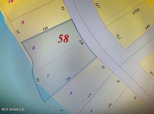 340 Poindexter Dr, Pass Christian, MS 39571