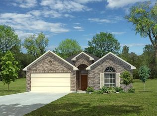 1108 Nora Ln, Denton, TX 76210