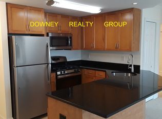 (Undisclosed Address), Framingham, MA 01702