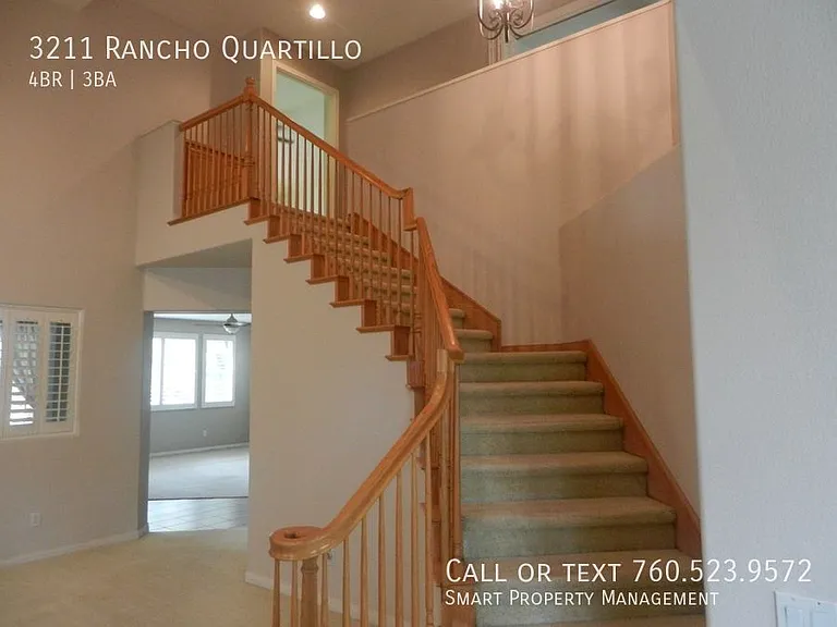 3211 Rancho Quartillo — Photo 4