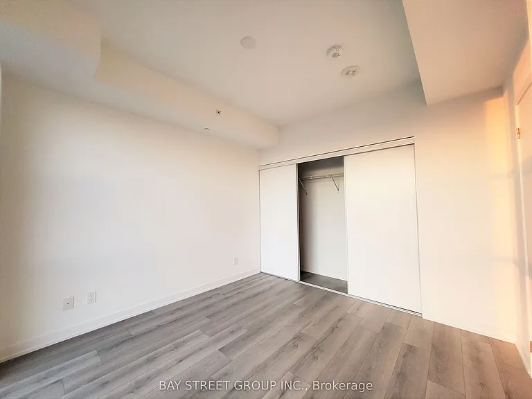 1787 Saint Clair Ave W #807 — Photo 17