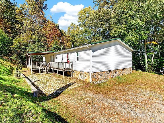 2nd image of 1685 Arbuckle Rd