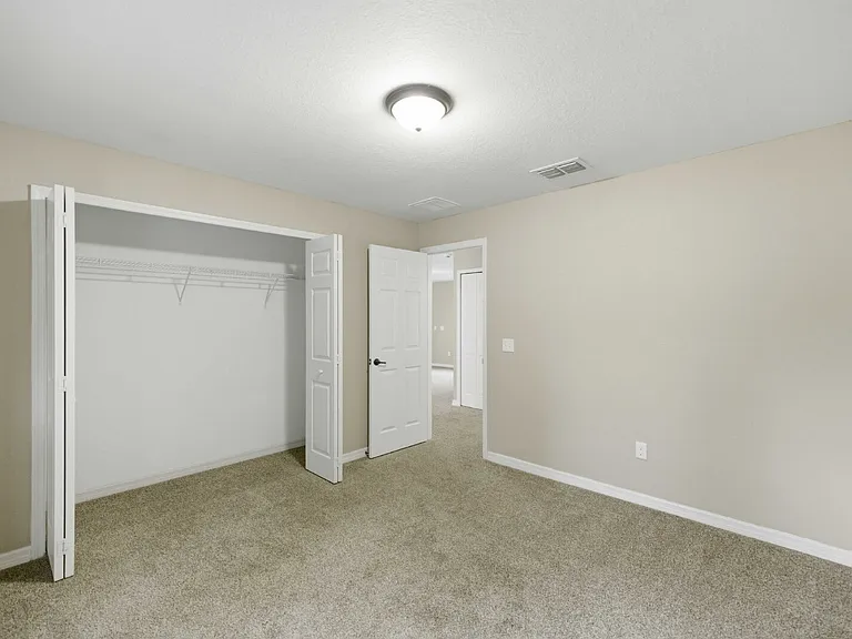 5447 NW 54th Pl — Photo 17