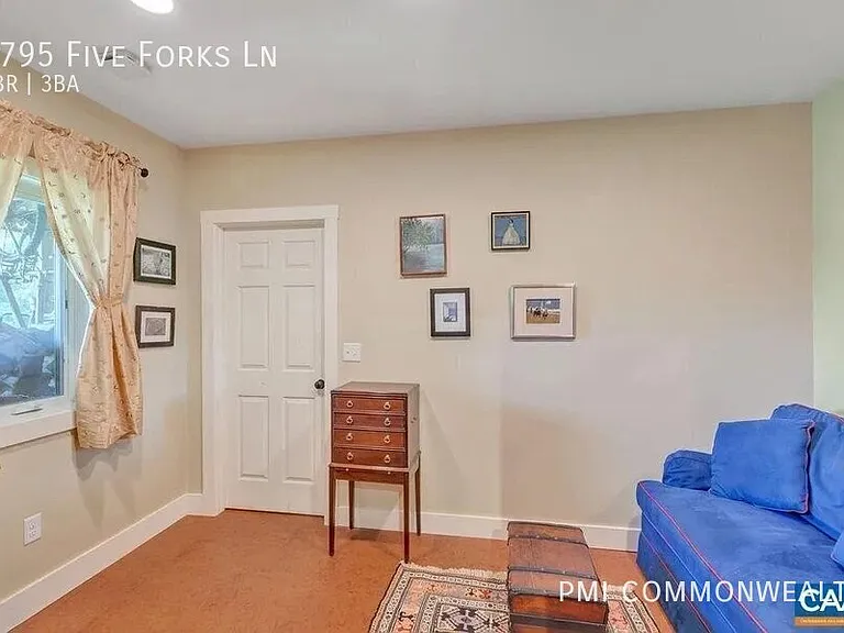 3795 Five Forks Ln — Photo 7