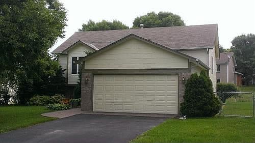 1st image of 12963 Morgan Pl