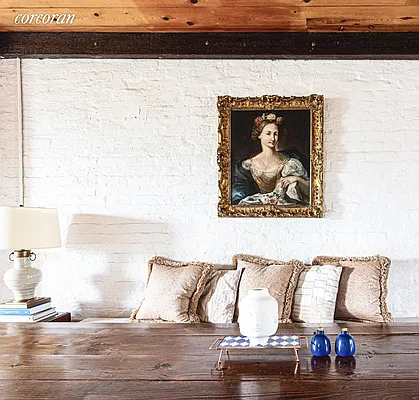 Rented by Corcoran | media 18