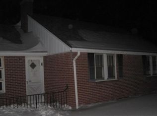 2412 Ole Davidson Rd, Racine, WI 53406