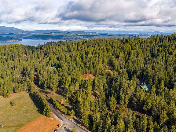 4th image of 14058 S Carlin Bay Rd