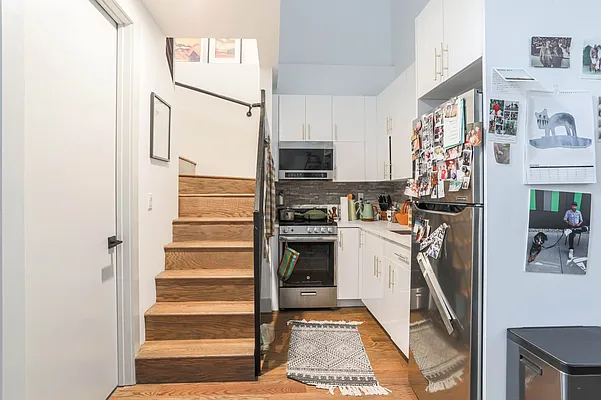 Rented by ERNY LLC | media 6