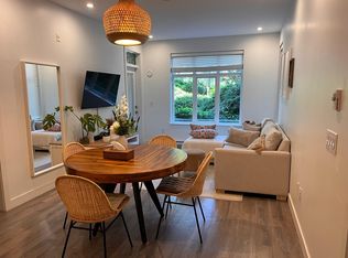 15436 31st Ave, Surrey, BC V3Z 3W4