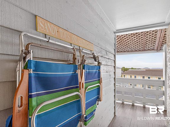 5th image of 1144 W Beach Blvd #14D