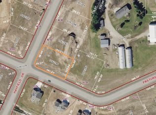 Pasture Ln #75, Omro, WI 54963