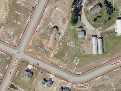 Pasture Ln #75, Omro, WI, 54963