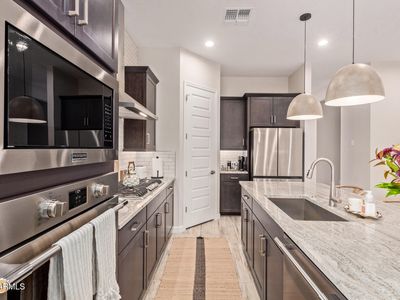 10203 W LONE CACTUS Drive, Peoria, AZ, 85382
