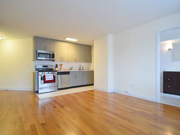 The Grand - Studio - GRC - K Line