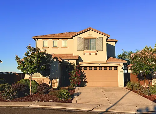 12061 Tiresias Way Photo 1