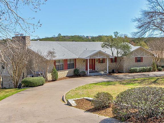 5th image of 702 Rock Harbor Ct