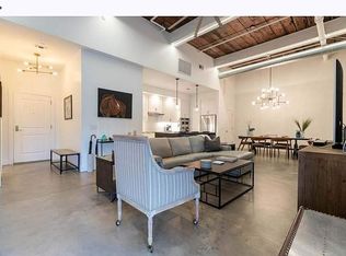 1201 Front Ave UNIT 201, Columbus, GA 31901