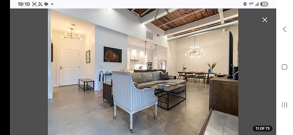 1201 Front Ave Unit 201 photo 1