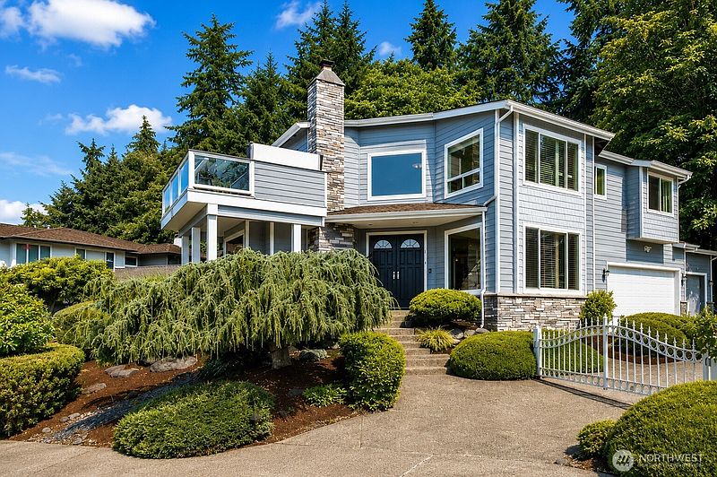 3rd image of 31122 36th Avenue SW