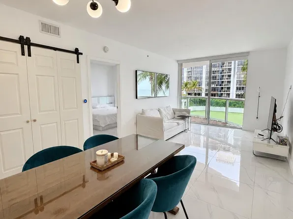 6365 Collins Ave APT 811, Miami Beach, FL 33141
