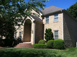 2213 Arklow Rd, Virginia Beach, VA 23456