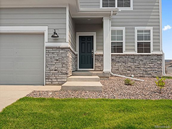 2nd image of 1669 Rumley Creek Drive
