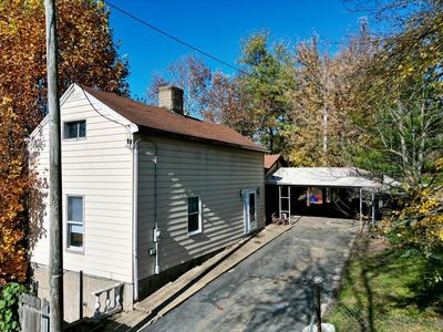 3184 Lane H, Wheeling, WV, 26003