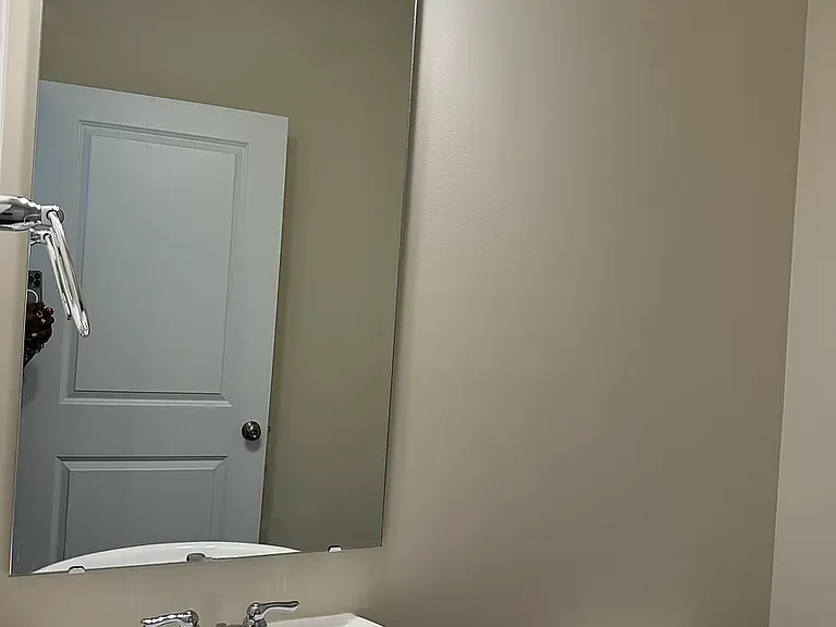489 Campbell Ridge Pl — Photo 22
