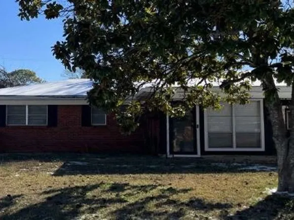 2602 Waverly Dr, Bossier City, LA 71111