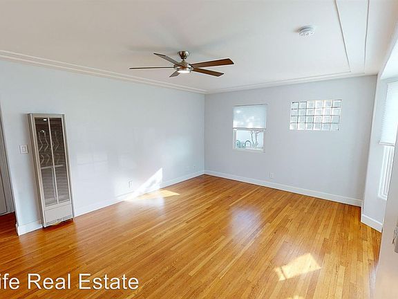 5th image of 229 D Ave