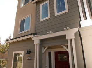 897 Seville Ln, Pomona, CA 91767