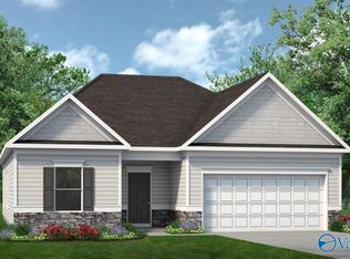 25675 Finchley Dr, Athens, AL 35613