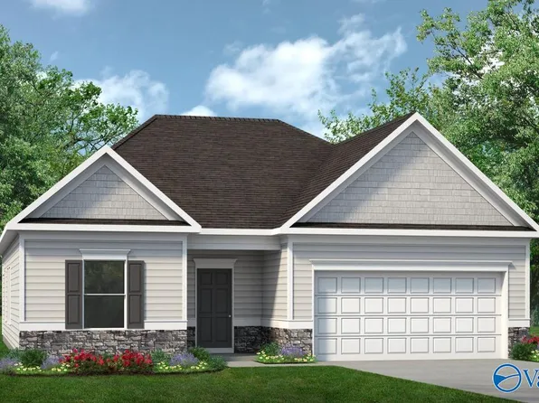 25675 Finchley Dr, Athens, AL 35613