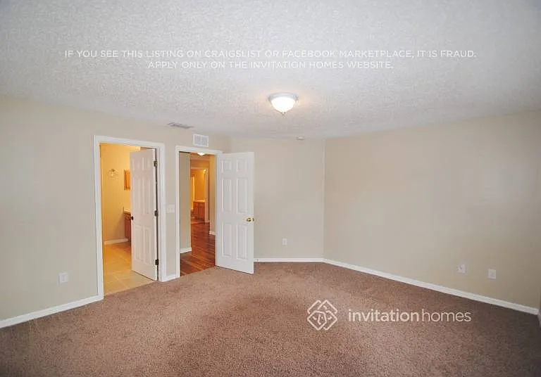 417 Saragassa Ave SW — Photo 9