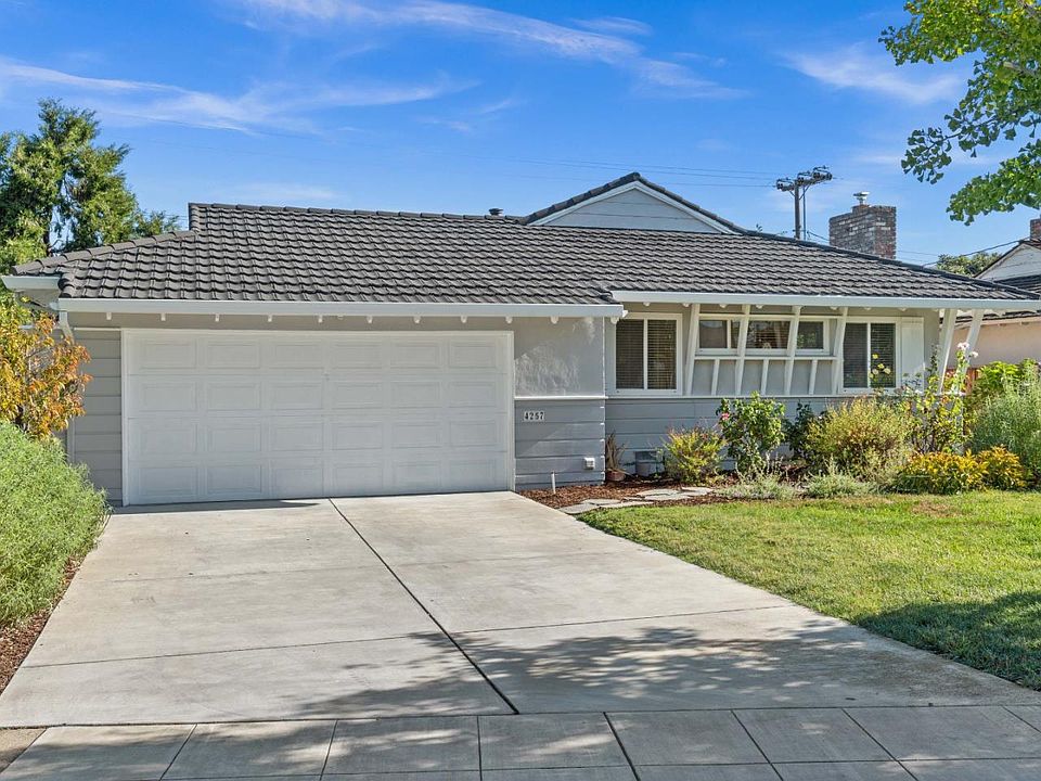 1st image of 4257 Borina Dr