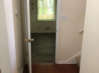 4263 Rue Saint Michel, Stone Mountain, GA 30083